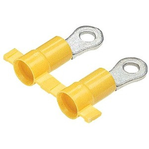 Panduit PV12-8HDRB-2K