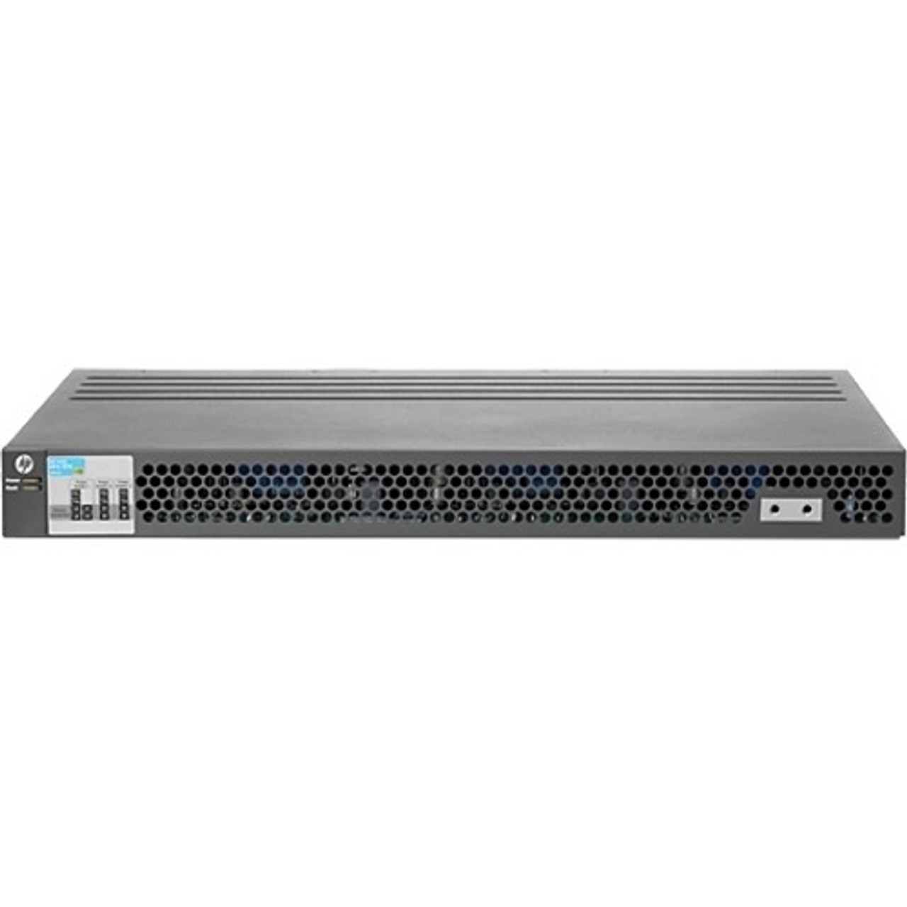 HP Enterprise J9805AR