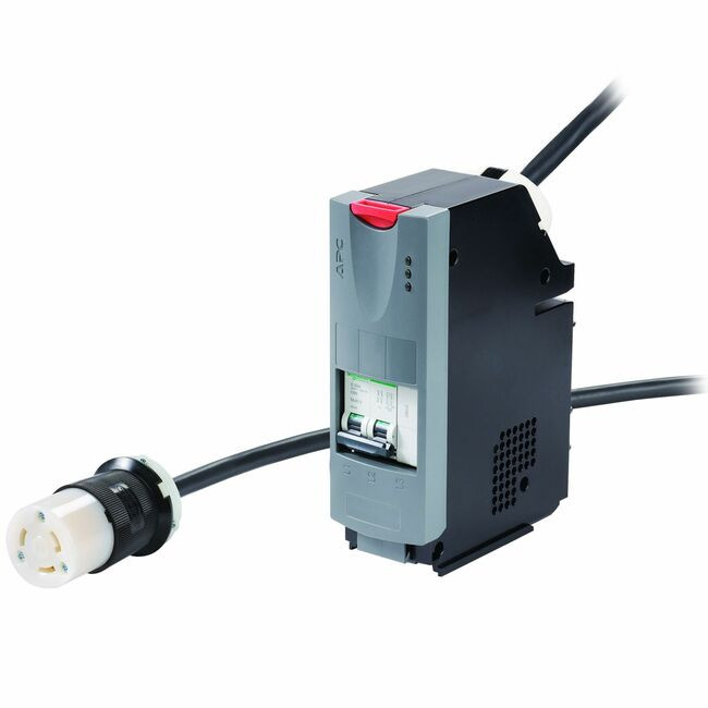 APC PDM2330L6-12-500