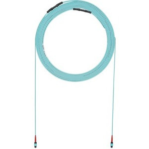 Panduit FXUYPE5E5YAF195