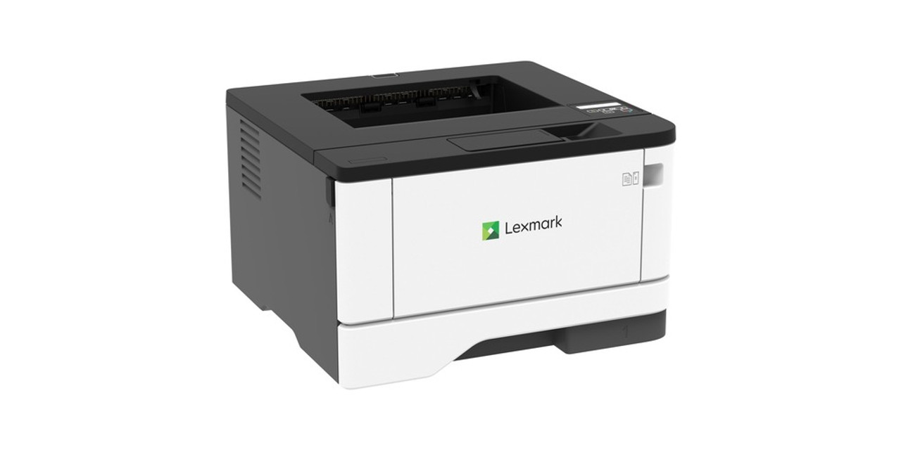 Lexmark 29S0250