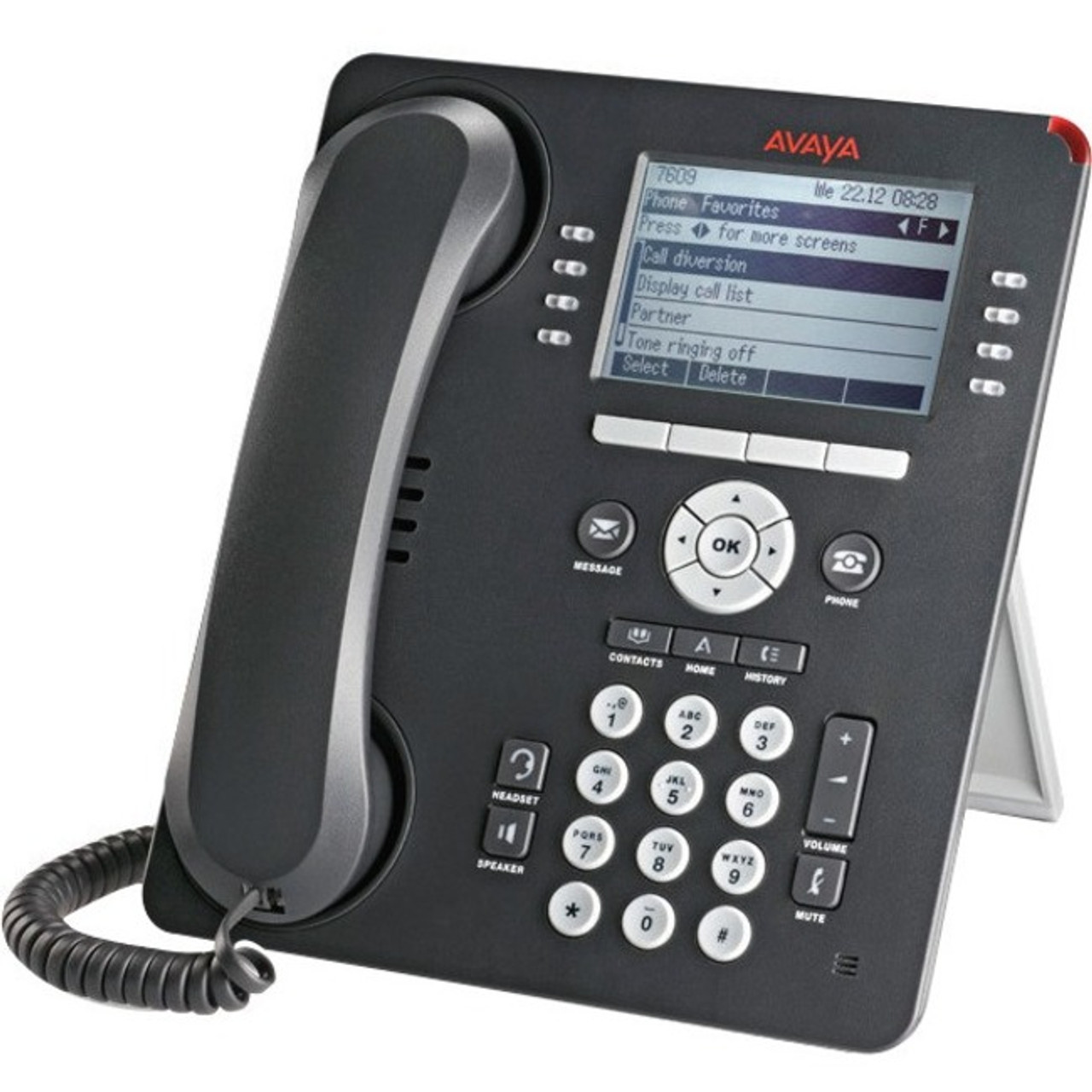 Avaya 700510913