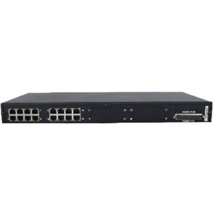 Comtrol 30055-7