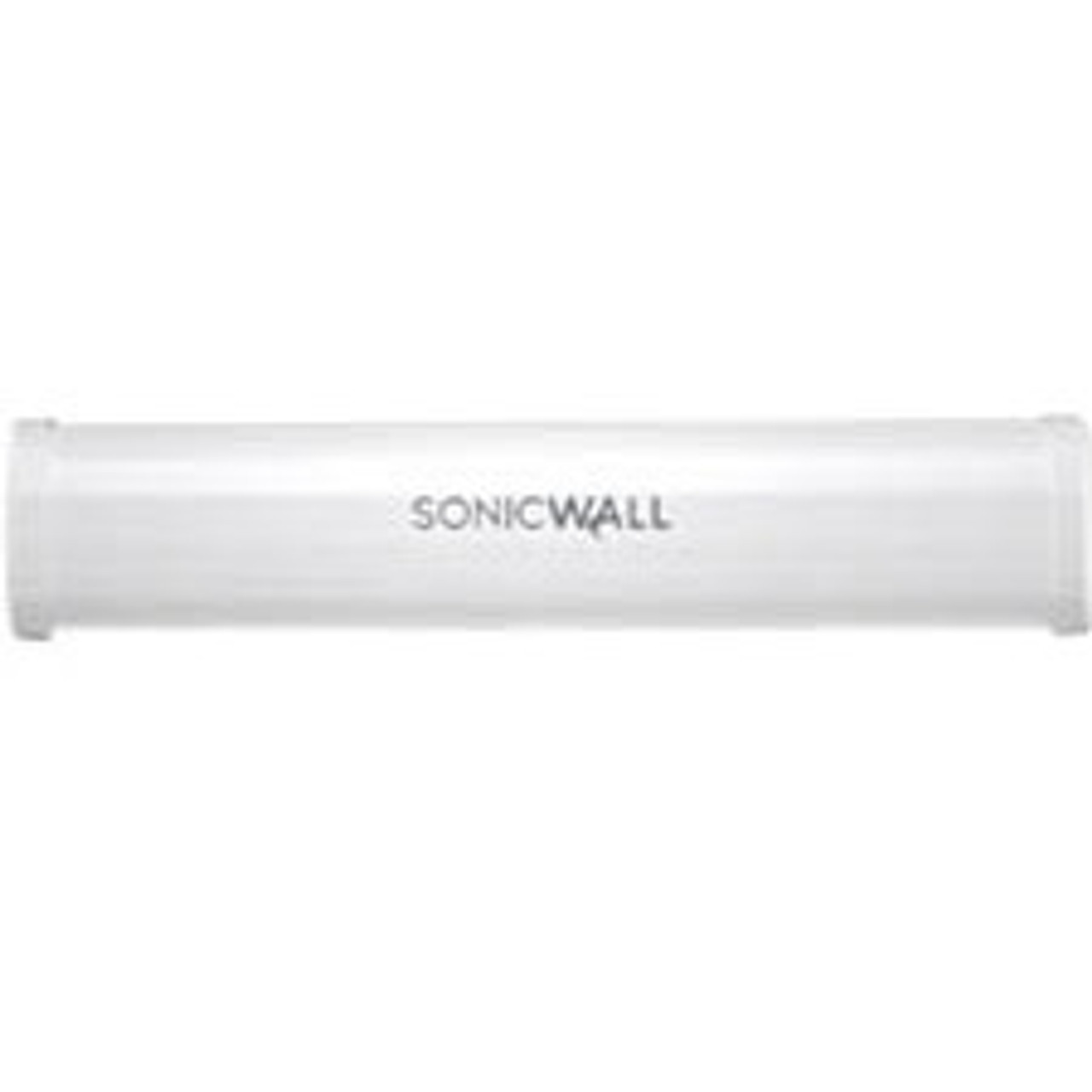 SonicWall 02-SSC-0504