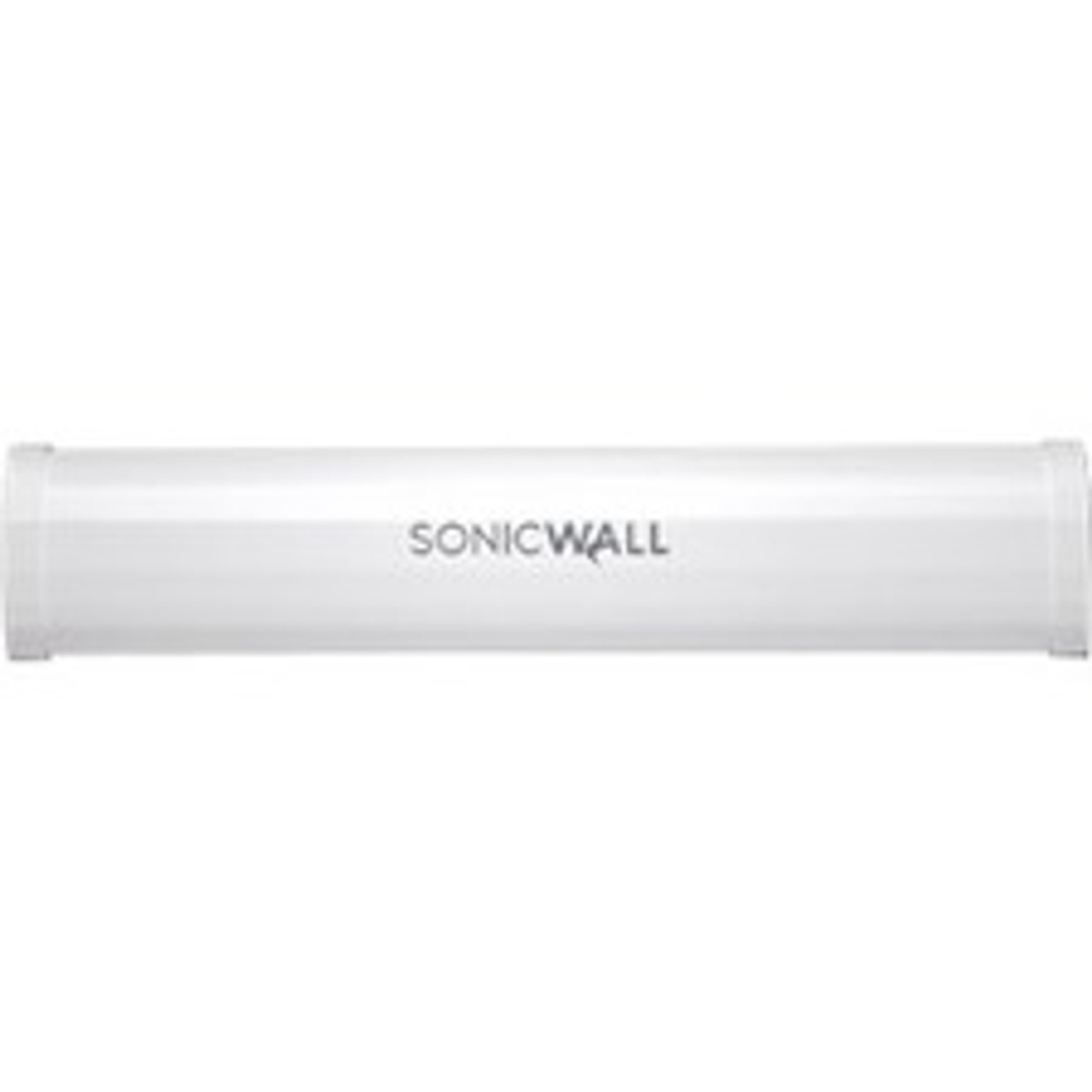 SonicWall 02-SSC-0505