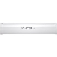 SonicWall 02-SSC-0505