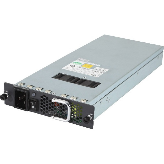 HP Enterprise JG335AR