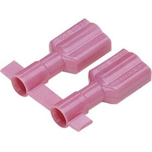 Panduit DPF18250FIBR-3K