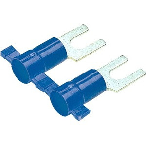 Panduit PMV2-5FB-3K