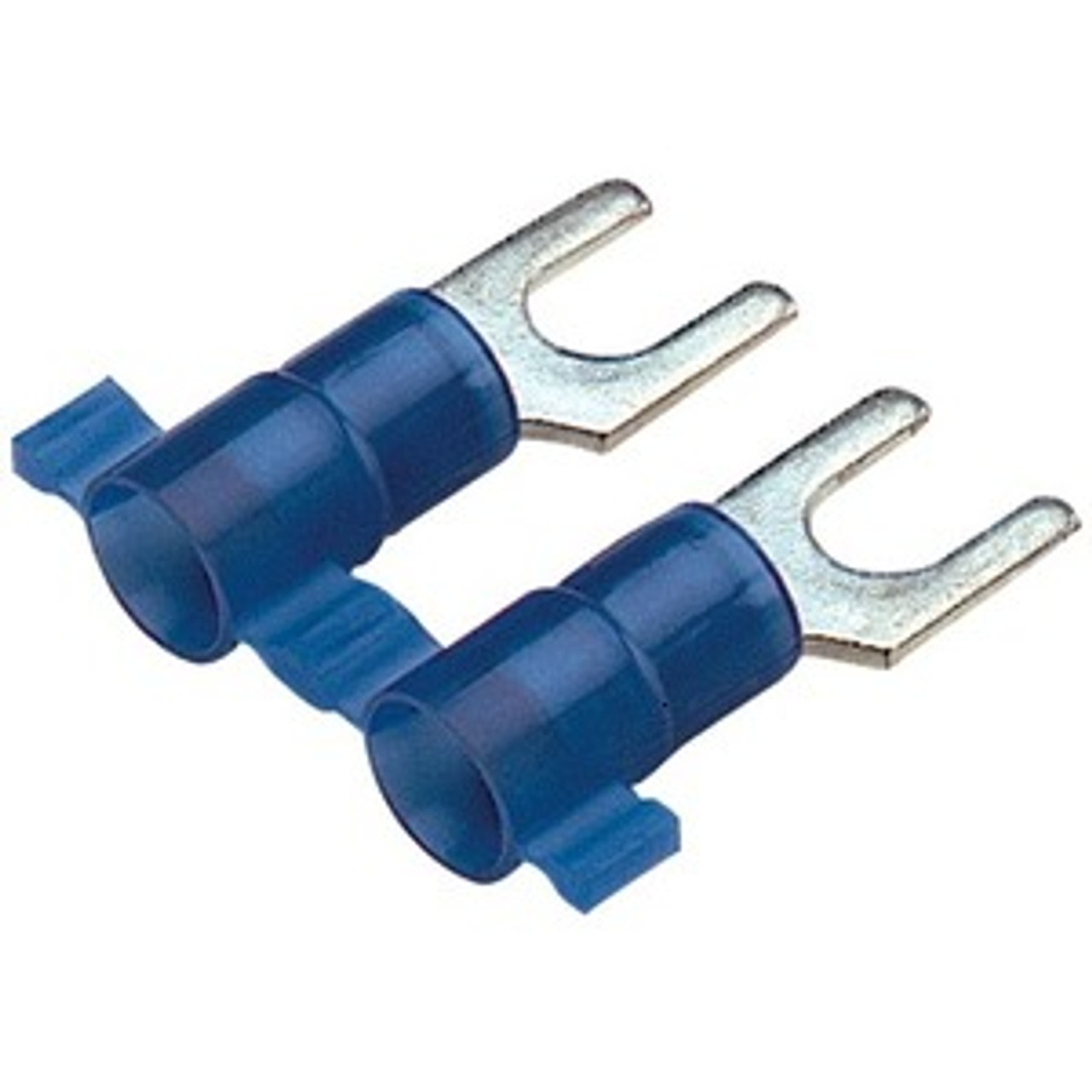Panduit PN14-6F-3K