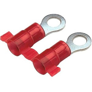 Panduit PN18-8R-3K
