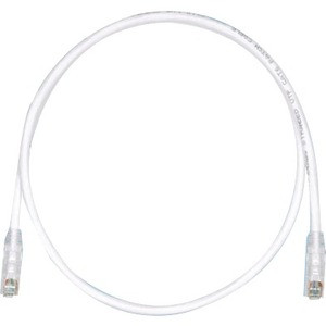 Panduit UTPSP165Y