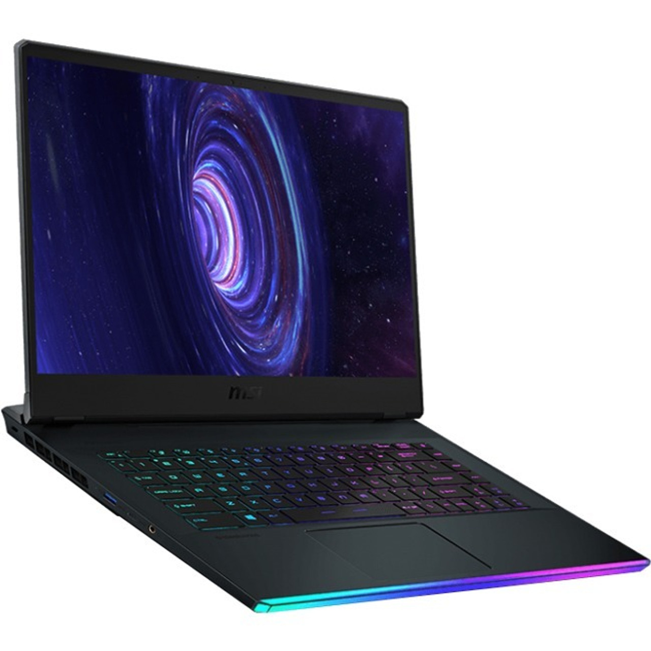 MSI GE66045