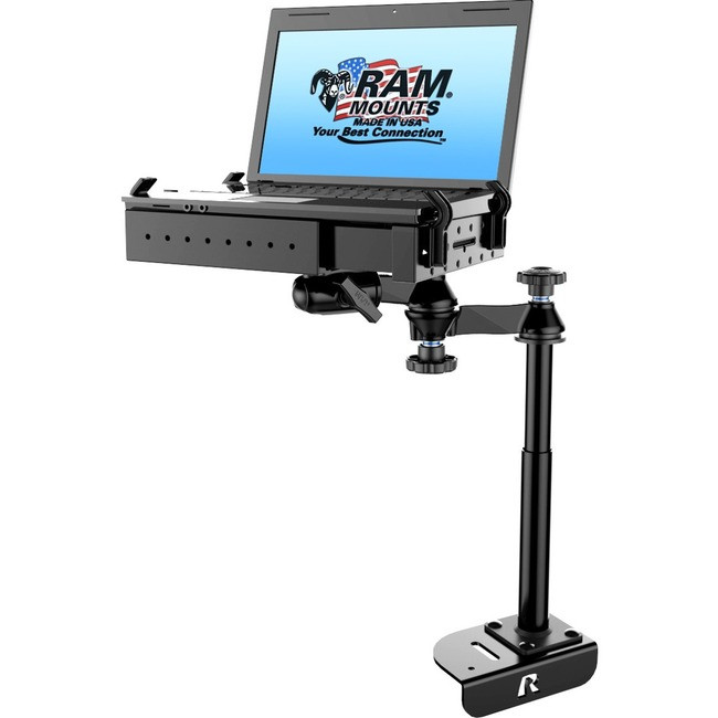 RAM Mounts RAM-VB-194-SW1