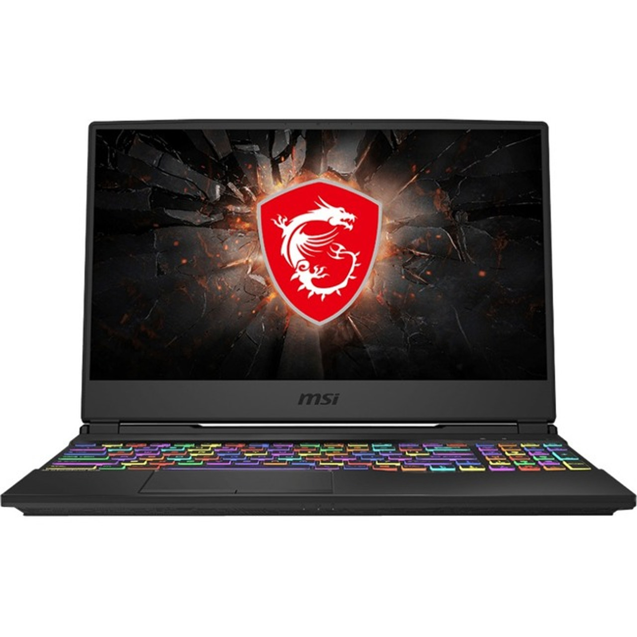 MSI GL659SDK025