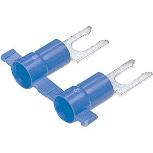 Panduit PV14-6LFB-3K
