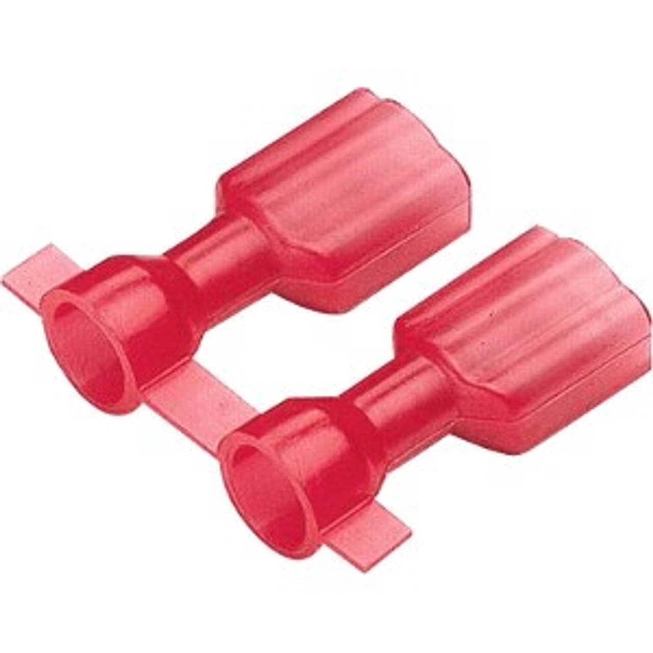 Panduit DNF18250FIMX-2K