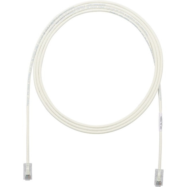 Panduit UTP28CH20-Q