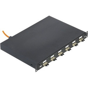 Panduit NKFD1W6EIDSC