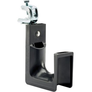 Panduit JP4SBC50RB-X