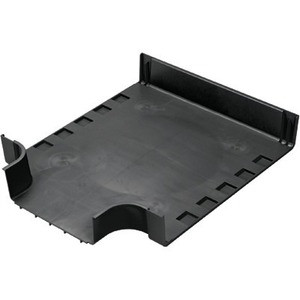 Panduit FRT24X4W12BL