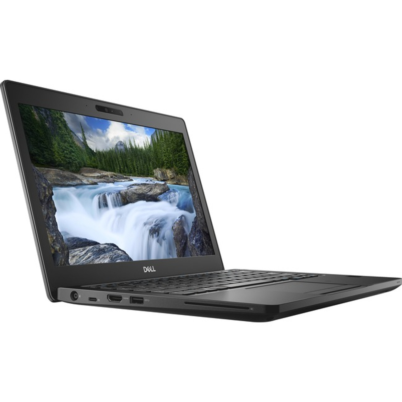 Dell DNDM6