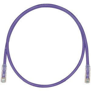 Panduit UTPSP145VLY