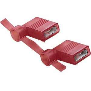 Panduit DNFR18250FIB-KD