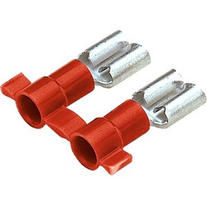 Panduit DV18-188B-3K