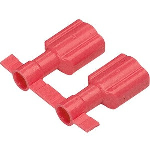 Panduit DPF18-250FIM-2K