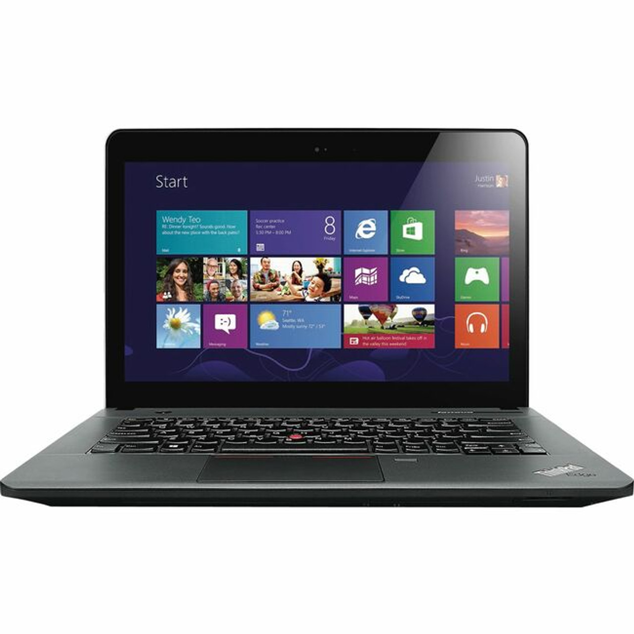 Lenovo 20C6008QUS