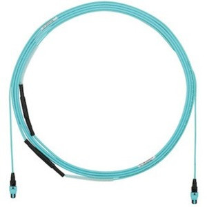 Panduit FZTYP7575XAF140