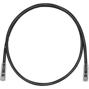 Panduit UTPSP140BLY