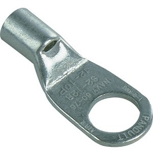Panduit S2-12R-T