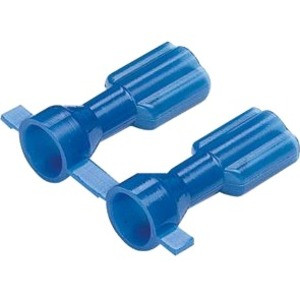 Panduit DNF14206FIBX-2K