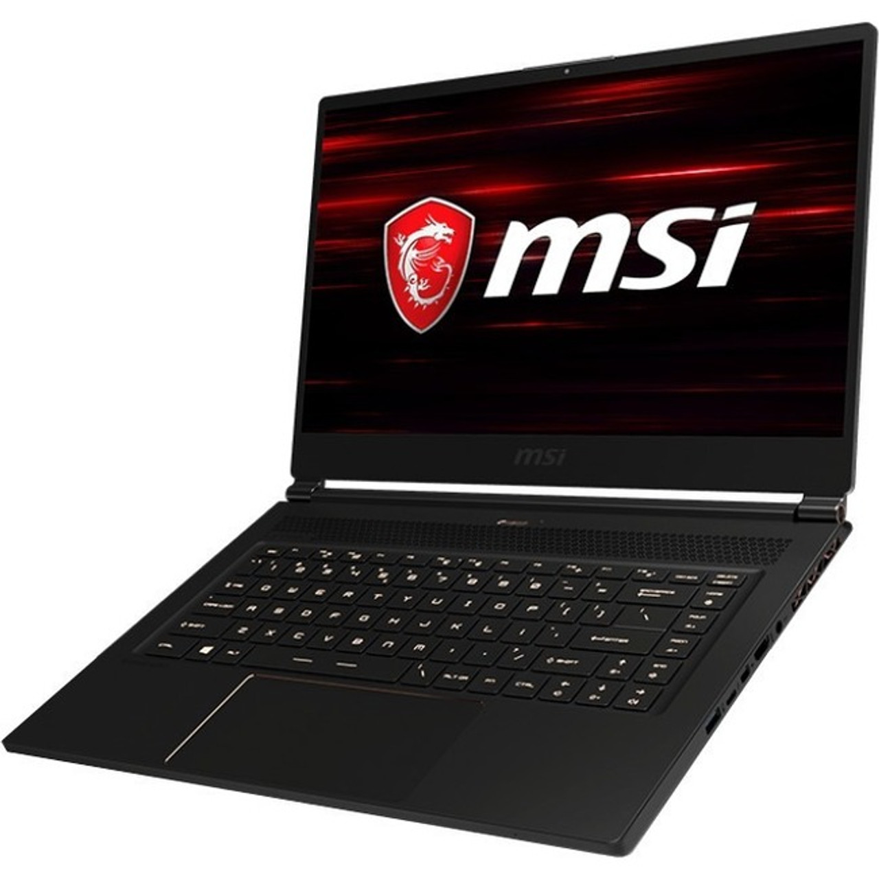 MSI GS65430