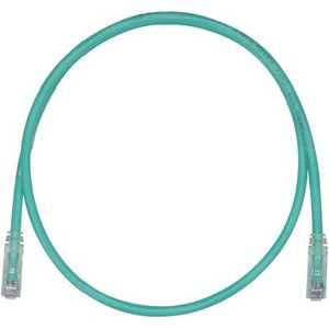 Panduit UTPSP80MGRY