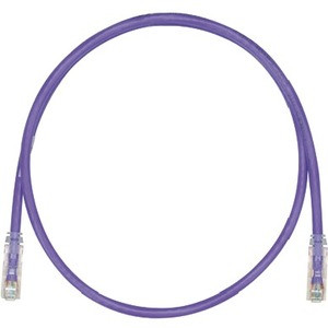 Panduit UTPSP80MVLY