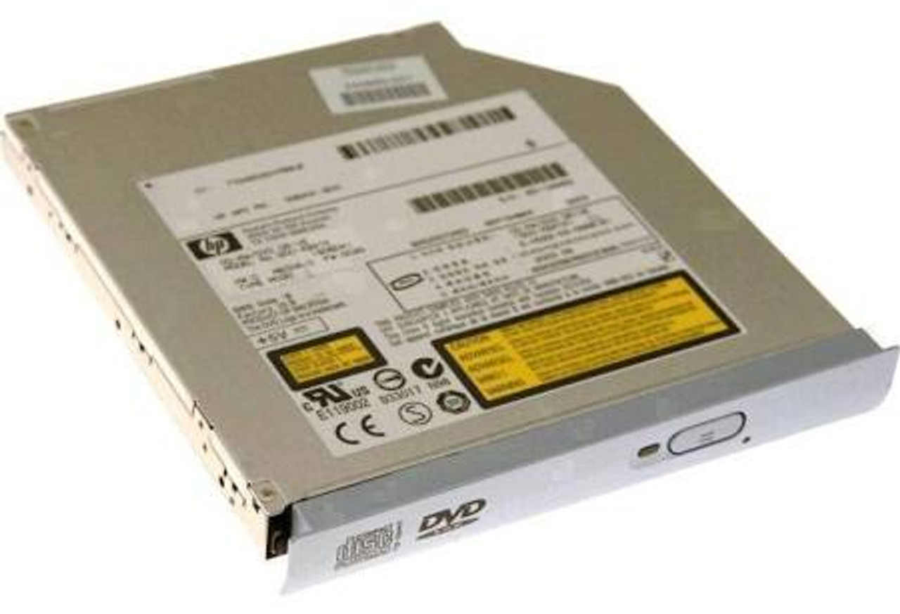 344861-001 - HP Internal DVD-Writer dvd