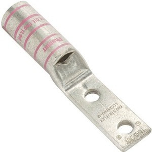 Panduit LCCXF650-38E-6