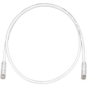 Panduit UTPSP75MY