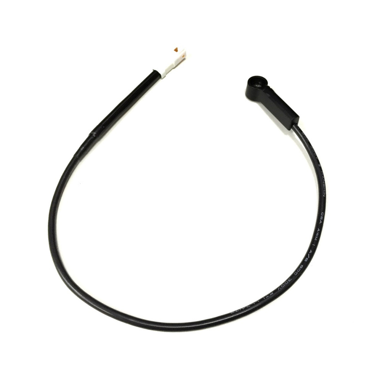 41R2508 - IBM ThinkCentre A55/M55 Thermal Sensor Cable