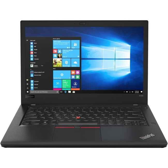 Lenovo 20MU001AUS