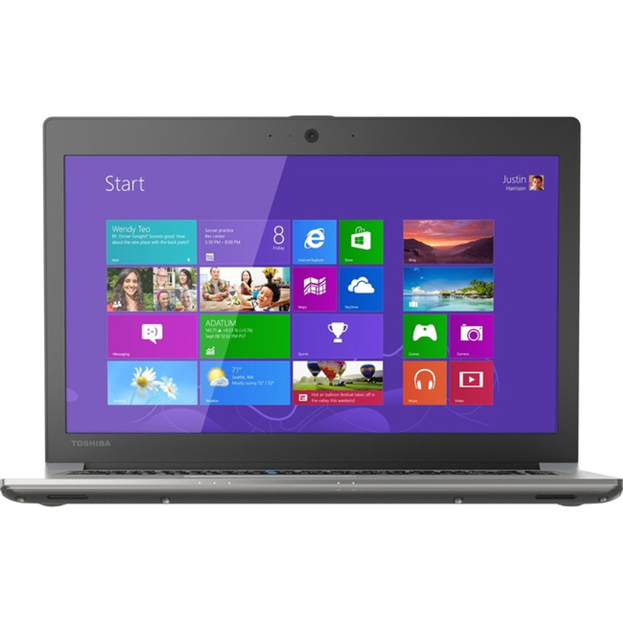 Toshiba PT459U-03300S