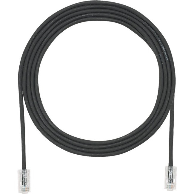 Panduit UTP28CH16BL-Q