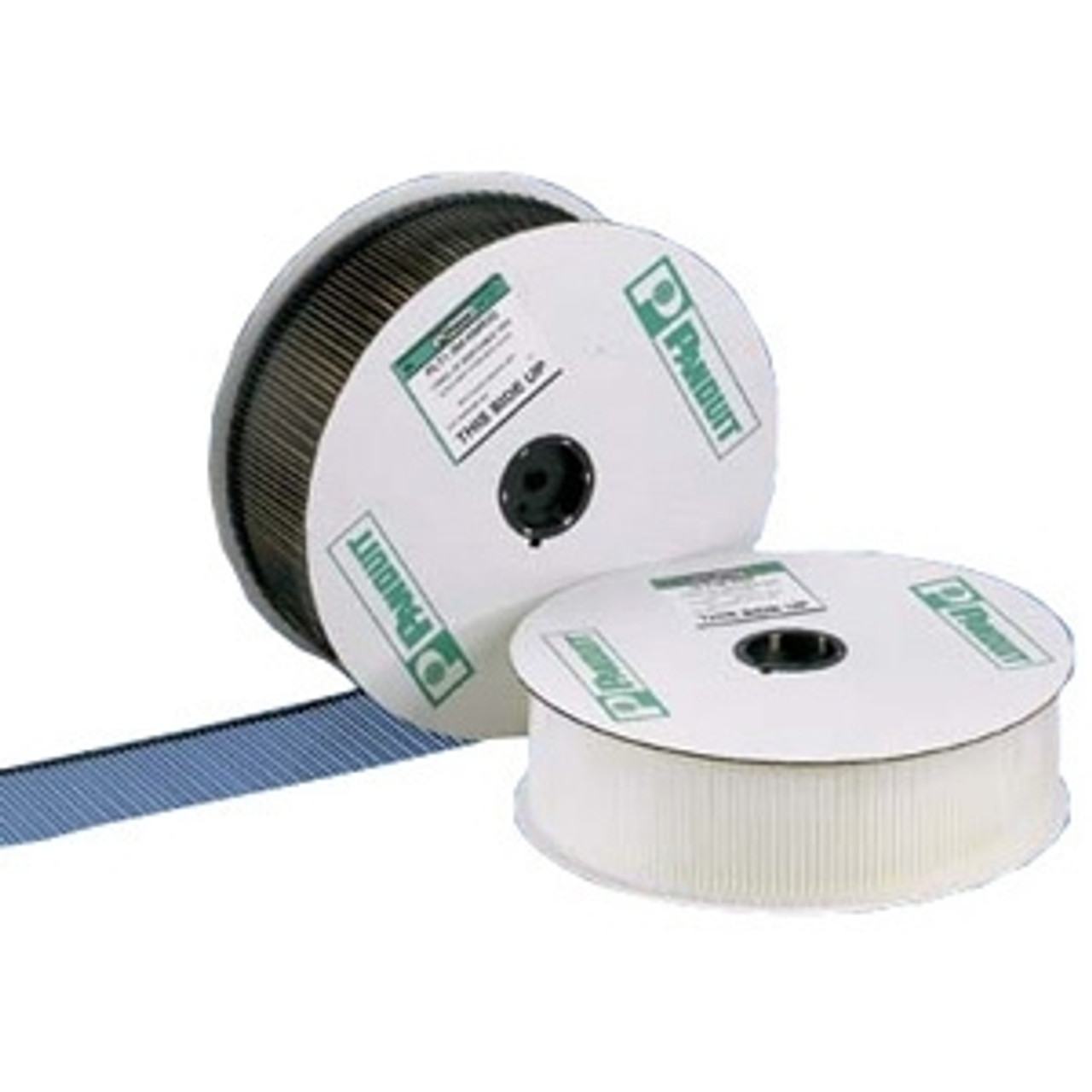 Panduit PLT1M-XMR30