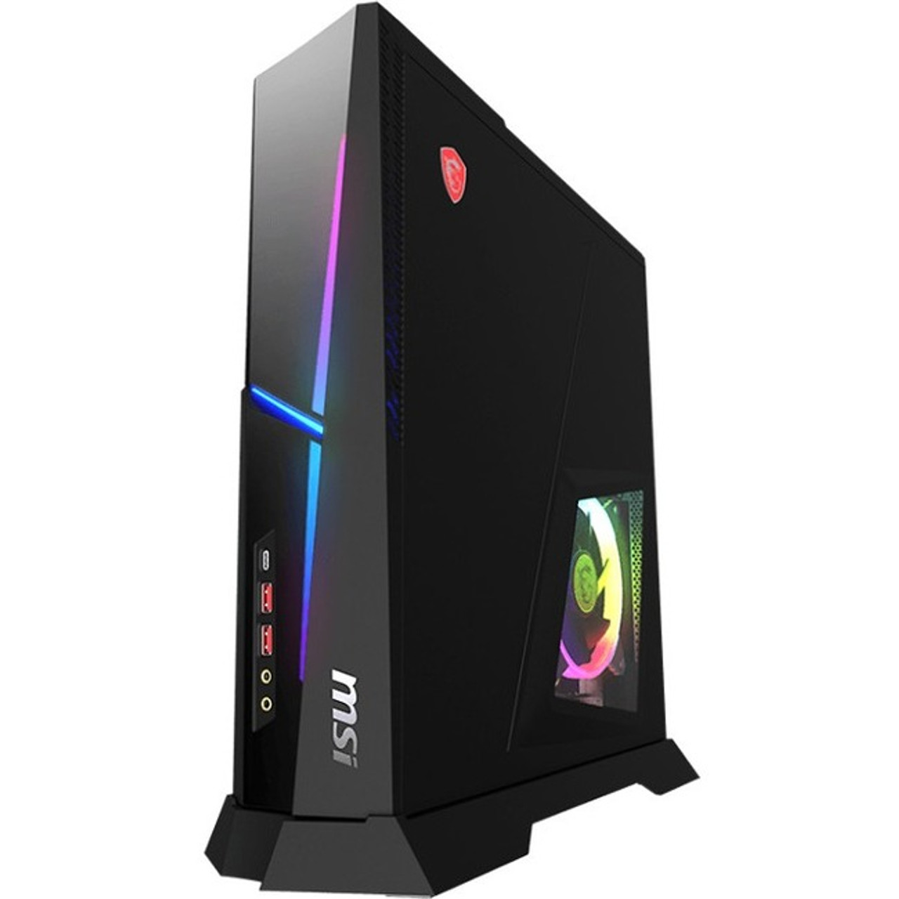 MSI TRIDENTX040