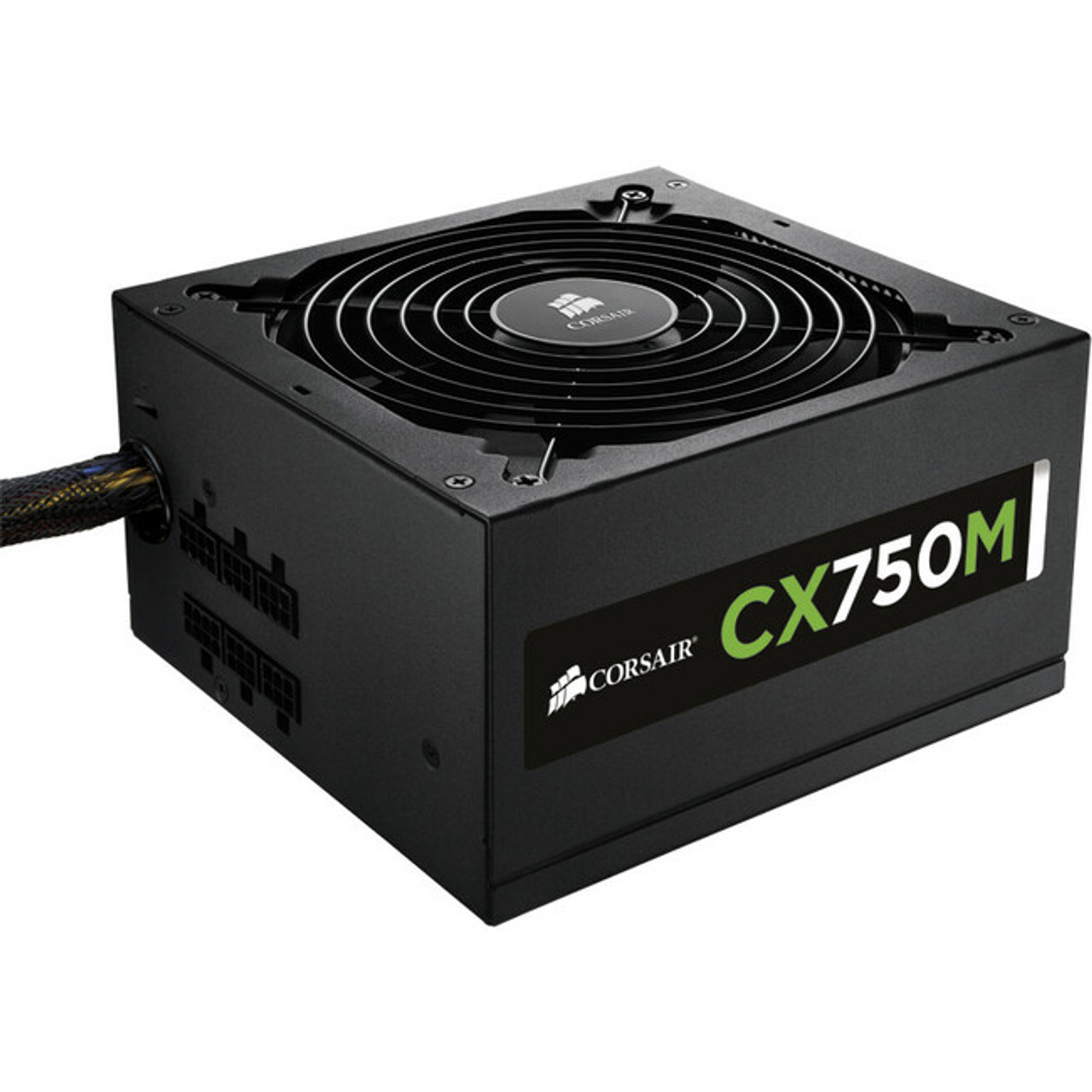 Corsair CP-9020061-NA