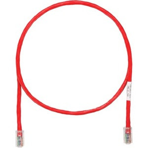 Panduit UTPCH10RDY-Q