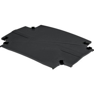 Panduit FRFWCCV24W12BL